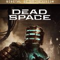 Dead Space Remake — Ключи активации