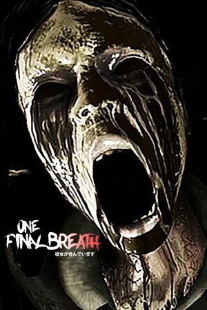 One Final Breath PC Steam Ключ