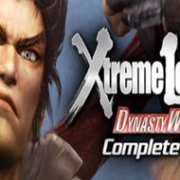 DYNASTY WARRIORS 8: Xtreme Legends Полное издание RoW PC Steam Подарок