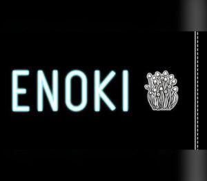 Enoki Steam Ключ