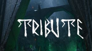 Tribute PC Steam Ключ