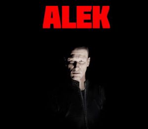 ALEK PC Steam Ключ