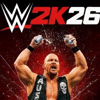 WWE 2K26 US Xbox Series X|S Ключ