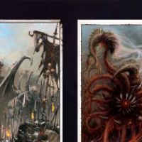 Warhammer: Vermintide 2 - Forgotten Relics Pack DLC Steam Альтергифт