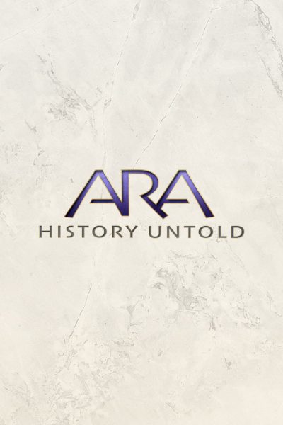 Ara: History Untold Anniversary Edition PC Steam Altergift