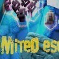 Unlimited Escape Steam Ключ