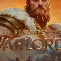 RuneQuest: Warlords PC Steam Аккаунт