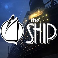 The Ship: Murder Party EN/IT/FR/DE/ES Languages Steam Ключ