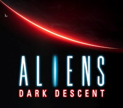 Aliens: Dark Descent XBOX One / Xbox Series X|S Ключ