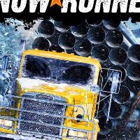 SnowRunner UK XBOX One / Xbox Series X|S Ключ