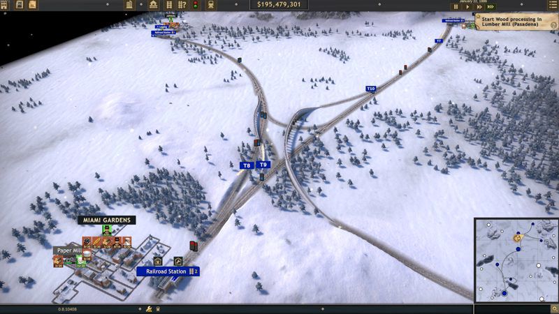 Screenshot 8