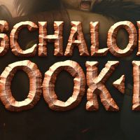 Eschalon Book II Steam Ключ