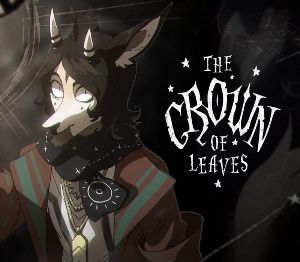The Crown of Leaves Steam Ключ