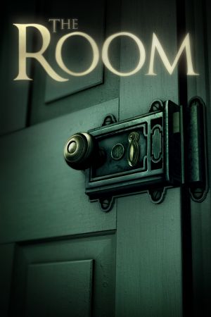 The Room Steam Подарок