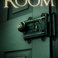 The Room Steam Подарок