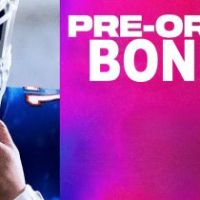 Madden NFL 24 - Pre-Order Bonus DLC EU PS5 Ключ