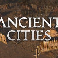 Ancient Cities Steam Альтергифт