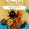 Clash: Artifacts of Chaos — Ключи активации