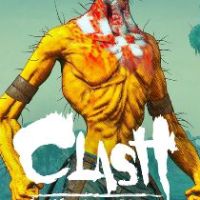 Clash: Artifacts of Chaos - Lone Fighter Pack DLC Steam Ключ