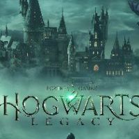 Hogwarts Legacy Deluxe-издание LATAM Steam Ключ