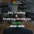 Day Trading & Scalping Strategies — Other