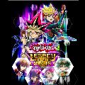Yu-Gi-Oh! Legacy of the Duelist: Link Evolution — Ключи активации