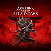 Assassin’s Creed Shadows PS5 Online Аккаунт Activation