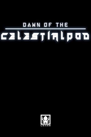 Dawn of the Celestialpod PC Steam Ключ