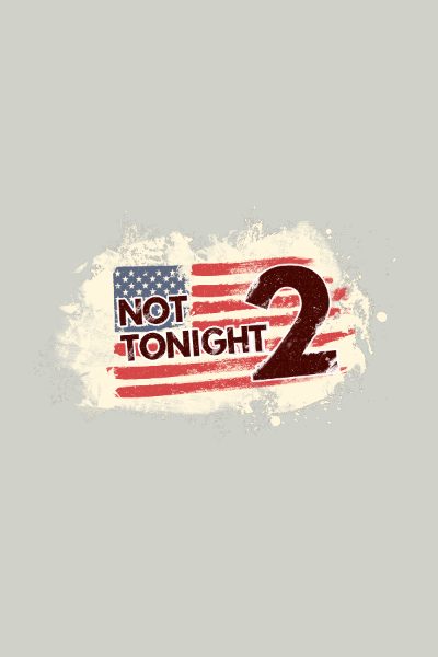 Not Tonight 2 PC Steam CD Key