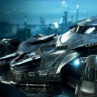 Batman: Arkham Knight Сезонный пропуск DLC PC Steam Ключ