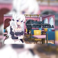 Sakura MMO Extra Steam Ключ