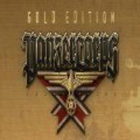 Panzer Corps - Grand Campaign '43 DLC Steam Ключ