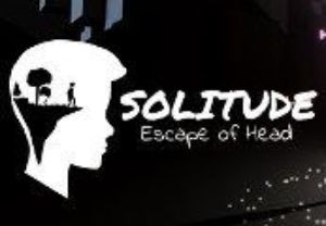 Solitude - Escape of Head Steam Ключ