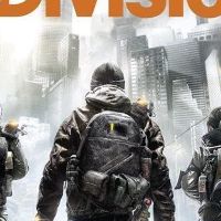 Tom Clancy's The Division PC Steam Аккаунт