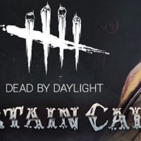 Dead by Daylight - Curtain Call Chapter DLC PC Steam Ключ