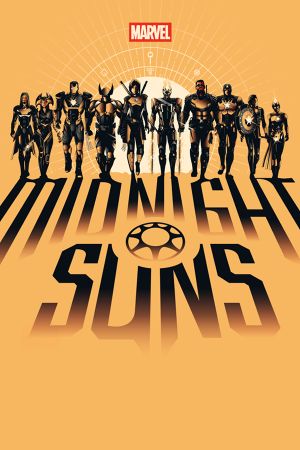 Marvel's Midnight Suns - Сезонный пропуск Steam Ключ