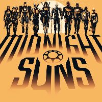 Marvel's Midnight Suns - Сезонный пропуск Steam Ключ
