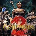 Guild Wars 2 — Ключи активации