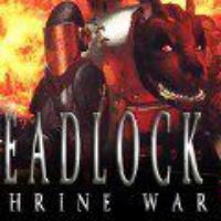 Deadlock II: Shrine Wars Steam Ключ