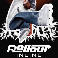 Rollout Inline PC Steam Аккаунт
