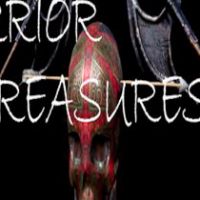 The Warrior Of Treasures 2: Skull Hunter Steam Ключ