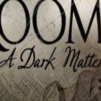 The Room VR: A Dark Matter Steam Альтергифт