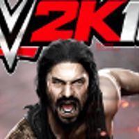 WWE 2K18 Digital Deluxe-издание XBOX One Ключ