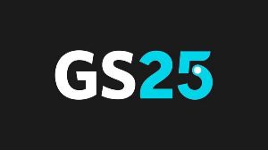 GS25 20000 KRW Подарочная карта KR