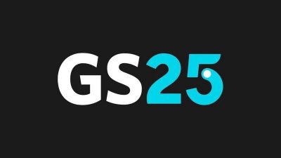 GS25 20000 KRW Подарочная карта KR