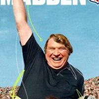 Madden NFL 23 - Pre Order Bonus DLC XBOX One Ключ