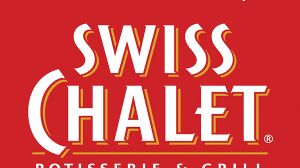 Swiss Chalet C$5 Подарочная карта CA