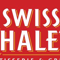 Swiss Chalet C$5 Подарочная карта CA