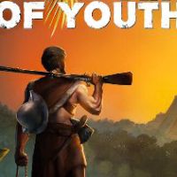 Survival: Fountain of Youth Steam Ключ