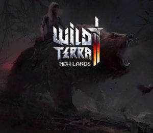Wild Terra 2: New Lands - 1000 X RUNES PC Steam Ключ